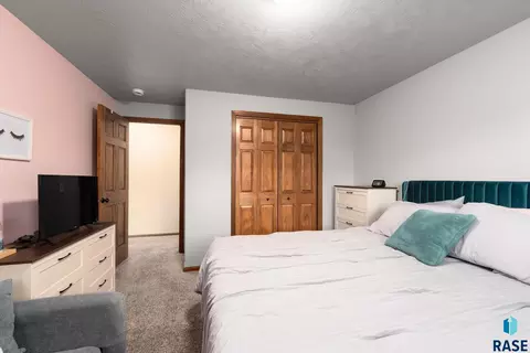 Bedroom - 710 Fox Ct, Tea, SD 57064 photo 6 of 8