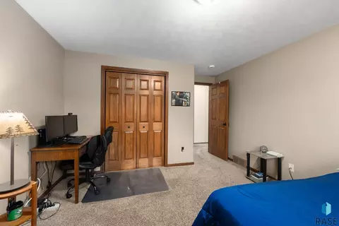 Bedroom - 710 Fox Ct, Tea, SD 57064 photo 8 of 8