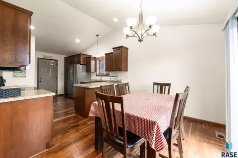 Dining - 710 Fox Ct, Tea, SD 57064 photo 1 of 1