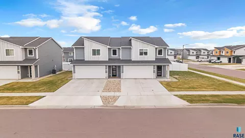 Undisclosed, Harrisburg, SD 57032