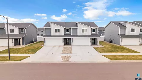 Undisclosed, Harrisburg, SD 57032