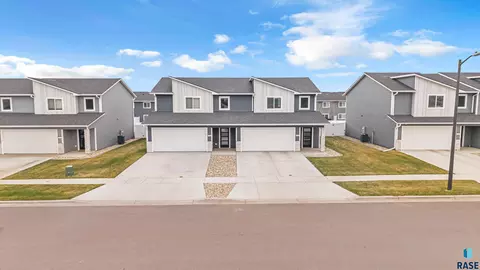 Undisclosed, Harrisburg, SD 57032