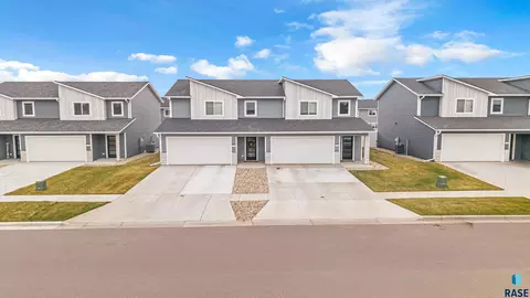 Undisclosed, Harrisburg, SD 57032