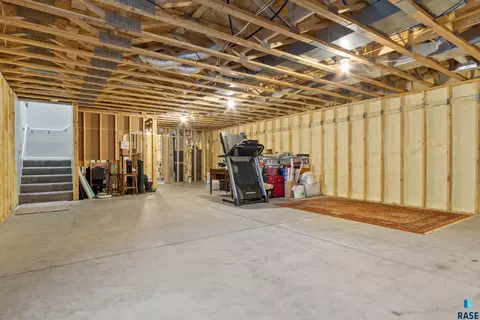 Other - 111 Iowa St, Centerville, SD 57014 photo 6 of 8