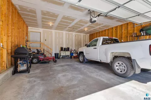 Other - 111 Iowa St, Centerville, SD 57014 photo 7 of 8