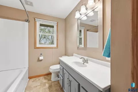 2108 E Sylvan Cir, Brandon, SD 57005 photo 18