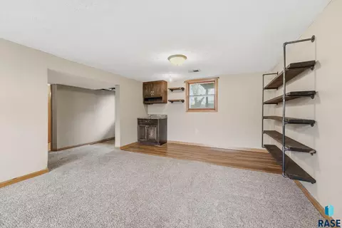 2108 E Sylvan Cir, Brandon, SD 57005 photo 26
