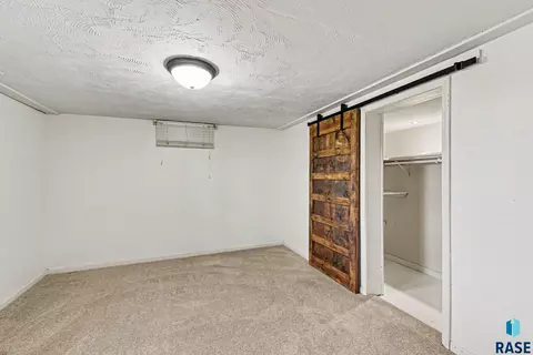 Other - 1301 S Splitrock Blvd, Brandon, SD 57005 photo 4 of 6