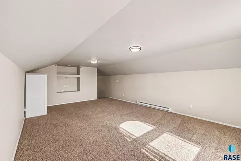 Other - 1301 S Splitrock Blvd, Brandon, SD 57005 photo 6 of 6