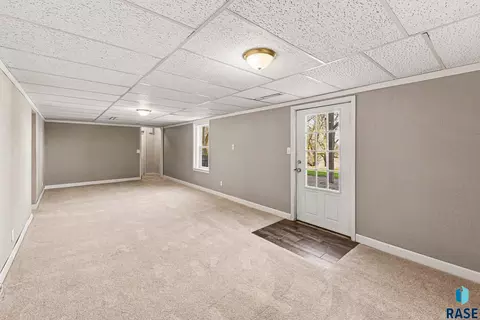 Other - 1301 S Splitrock Blvd, Brandon, SD 57005 photo 3 of 6