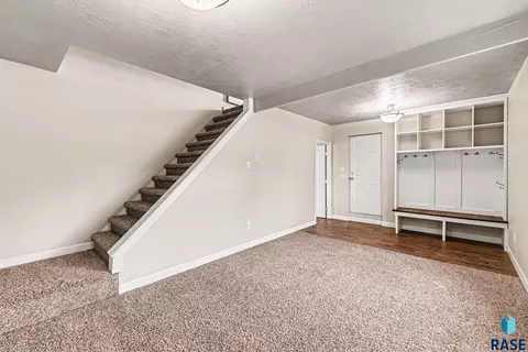 Other - 1301 S Splitrock Blvd, Brandon, SD 57005 photo 5 of 6