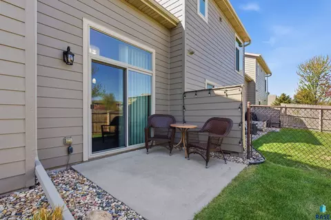 Other - 2718 E Indigo Pl, Sioux Falls, SD 57108 photo 3 of 3