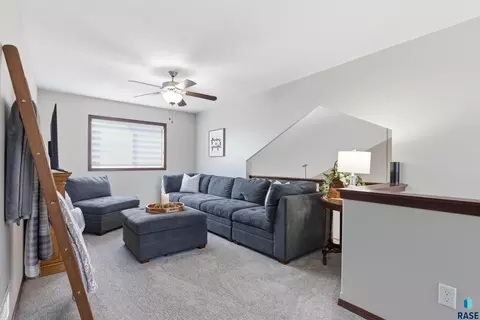 Other - 2718 E Indigo Pl, Sioux Falls, SD 57108 photo 2 of 3