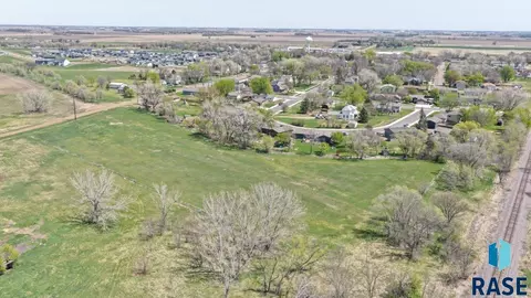 tbd Boynton Ave, Lennox, SD 57039