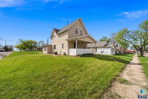 Other - 1303 N Main Ave, Sioux Falls, SD 57104 photo 3 of 14