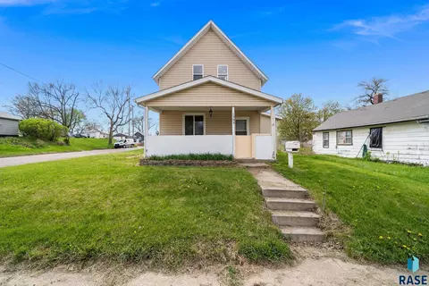 Other - 1303 N Main Ave, Sioux Falls, SD 57104 photo 13 of 14