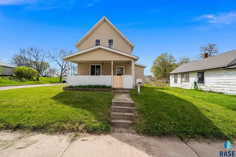 Other - 1303 N Main Ave, Sioux Falls, SD 57104 photo 12 of 14