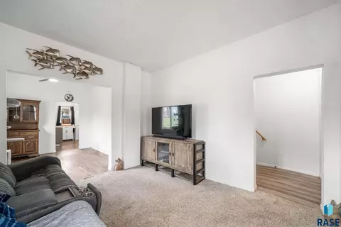Other - 1303 N Main Ave, Sioux Falls, SD 57104 photo 8 of 14