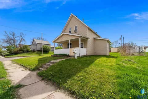 Other - 1303 N Main Ave, Sioux Falls, SD 57104 photo 2 of 14