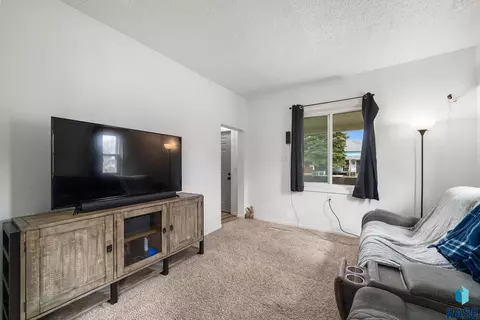 Other - 1303 N Main Ave, Sioux Falls, SD 57104 photo 7 of 14
