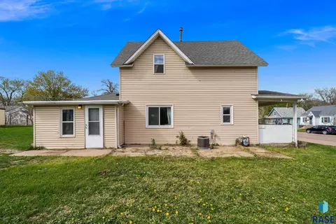 Other - 1303 N Main Ave, Sioux Falls, SD 57104 photo 14 of 14