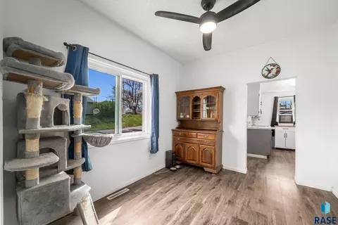 Other - 1303 N Main Ave, Sioux Falls, SD 57104 photo 6 of 14