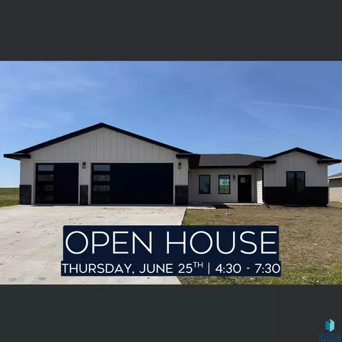 603 Mill Pond Rd, Rock Rapids, IA 51246