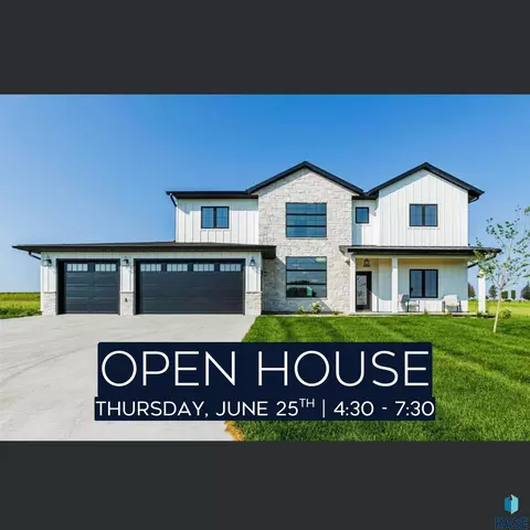 507 Mill Pond Rd, Rock Rapids, IA 51246