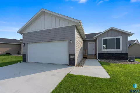 Other - 316 S Willow Spring Dr, Sioux Falls, SD 57110 photo 20 of 23