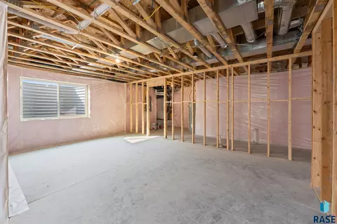 Other - 316 S Willow Spring Dr, Sioux Falls, SD 57110 photo 13 of 23