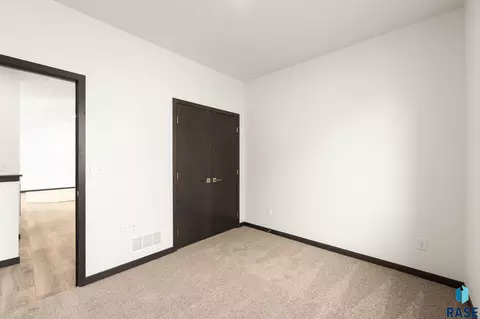 Other - 316 S Willow Spring Dr, Sioux Falls, SD 57110 photo 9 of 23