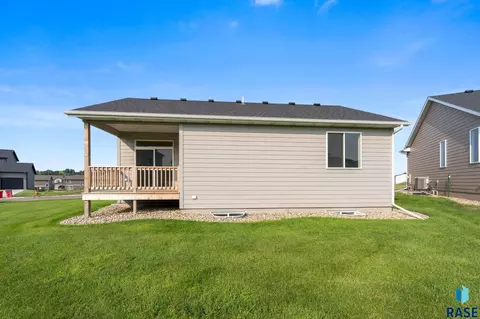 Other - 316 S Willow Spring Dr, Sioux Falls, SD 57110 photo 21 of 23