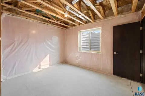 Other - 316 S Willow Spring Dr, Sioux Falls, SD 57110 photo 15 of 23