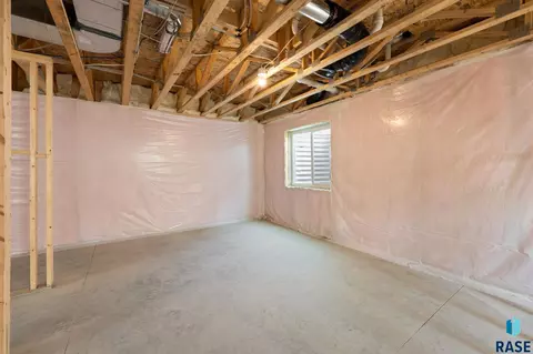 Other - 316 S Willow Spring Dr, Sioux Falls, SD 57110 photo 16 of 23