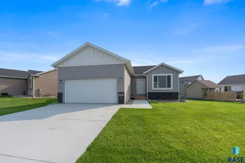 Other - 316 S Willow Spring Dr, Sioux Falls, SD 57110 photo 23 of 23
