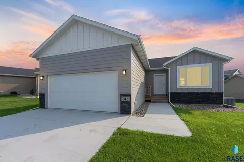 Other - 316 S Willow Spring Dr, Sioux Falls, SD 57110 photo 22 of 23