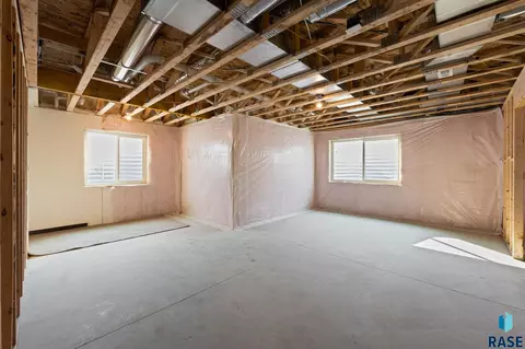 Other - 316 S Willow Spring Dr, Sioux Falls, SD 57110 photo 14 of 23