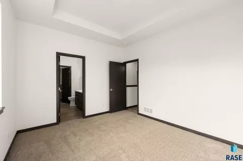 Bedroom - 316 S Willow Spring Dr, Sioux Falls, SD 57110 photo 1 of 3