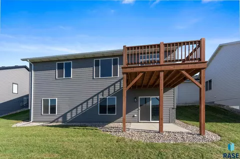 Other - 333 S Willow Spring Dr, Sioux Falls, SD 57110 photo 8 of 19