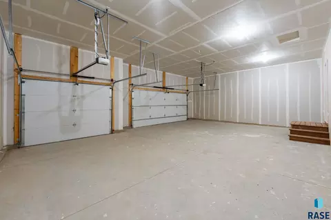 Other - 333 S Willow Spring Dr, Sioux Falls, SD 57110 photo 19 of 19