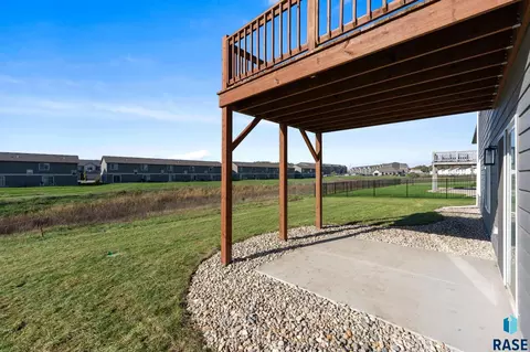 Other - 333 S Willow Spring Dr, Sioux Falls, SD 57110 photo 9 of 19