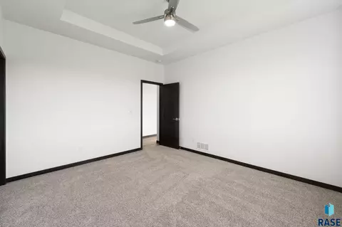 Other - 333 S Willow Spring Dr, Sioux Falls, SD 57110 photo 5 of 19