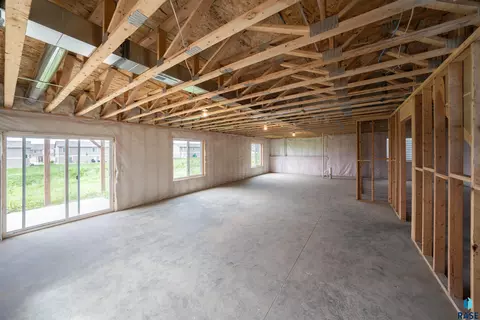 Other - 333 S Willow Spring Dr, Sioux Falls, SD 57110 photo 2 of 2