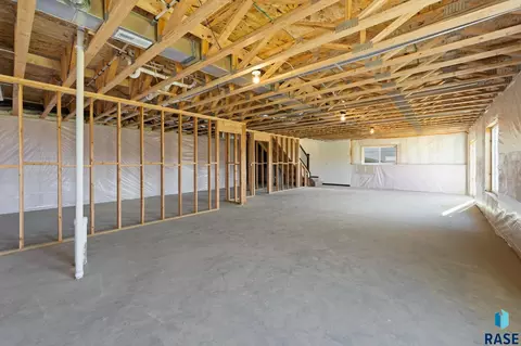Other - 333 S Willow Spring Dr, Sioux Falls, SD 57110 photo 14 of 19