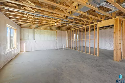 Other - 333 S Willow Spring Dr, Sioux Falls, SD 57110 photo 13 of 19