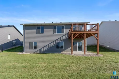 Other - 333 S Willow Spring Dr, Sioux Falls, SD 57110 photo 11 of 19