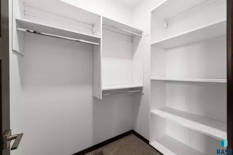 Other - 333 S Willow Spring Dr, Sioux Falls, SD 57110 photo 6 of 19