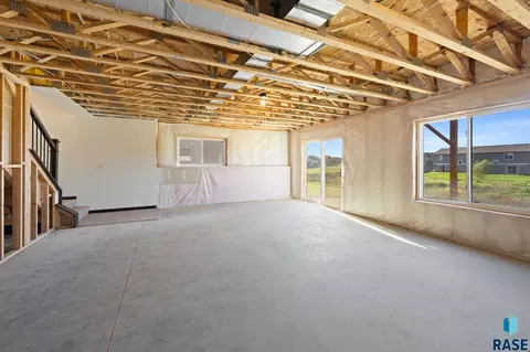 Other - 333 S Willow Spring Dr, Sioux Falls, SD 57110 photo 15 of 19