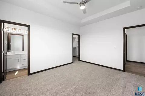 Bedroom - 333 S Willow Spring Dr, Sioux Falls, SD 57110 photo 2 of 6