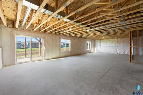 Other - 333 S Willow Spring Dr, Sioux Falls, SD 57110 photo 12 of 19